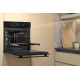Whirlpool OMR55CU1B