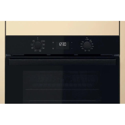 Whirlpool OMR55CU1B
