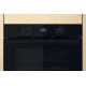 Whirlpool OMR55CU1B