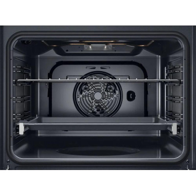 Whirlpool OMR55CU1B