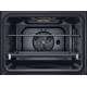 Whirlpool OMR55CU1B