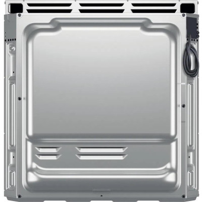 Whirlpool OMR55CU1B