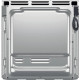 Whirlpool OMR55CU1B