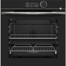 De Dietrich DOP4543X