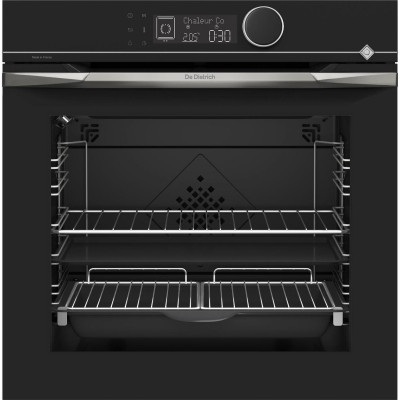 De Dietrich DOP4543X