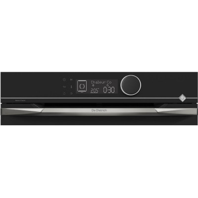 De Dietrich DOP4543X