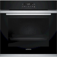 Siemens HB272ABS0S
