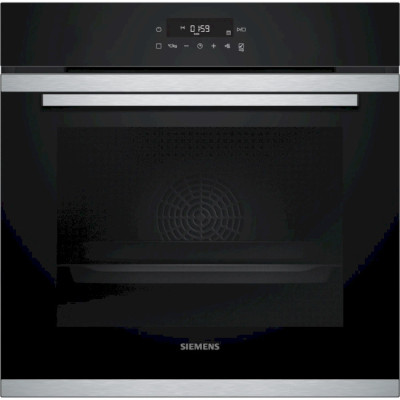Siemens HB272ABS0S