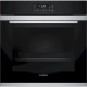 Siemens HB272ABS0S