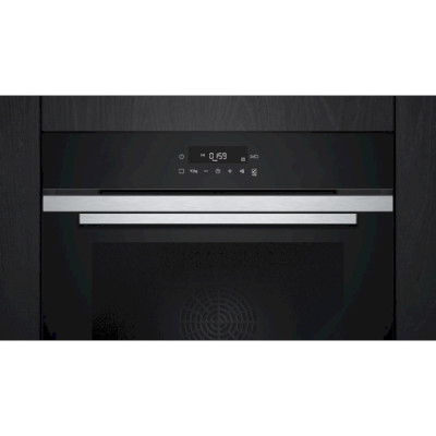 Siemens HB272ABS0S