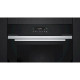 Siemens HB272ABS0S