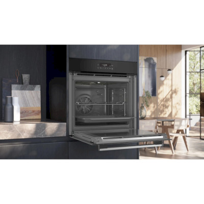 Siemens HB272ABS0S