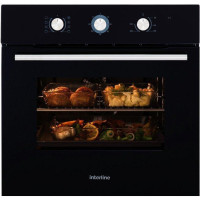 Interline KTS280MRNBA Interline KTS280MRNBA