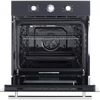 Interline KTS280MRNBA