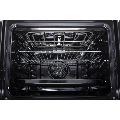 Interline KTS280MRNBA