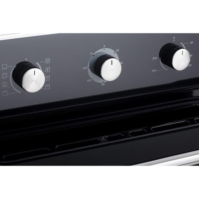 Interline KTS280MRNBA