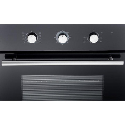 Interline KTS280MRNBA