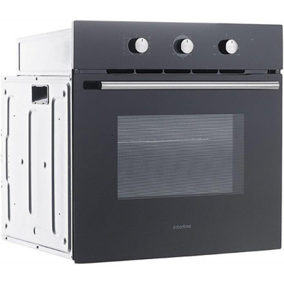 Interline KTS280MRNBA