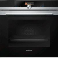 Siemens HB673GBS1