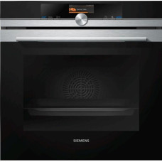 Siemens HB673GBS1