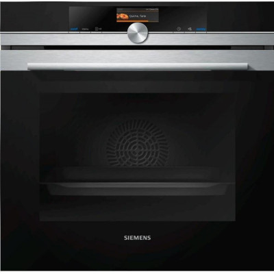Siemens HB673GBS1