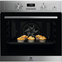 Electrolux OED3H50X