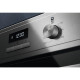 Electrolux OED3H50X