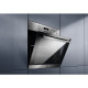 Electrolux OED3H50X