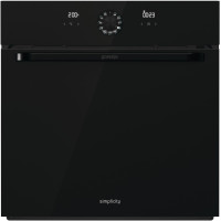 Gorenje BO76SYB