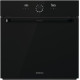 Gorenje BO76SYB