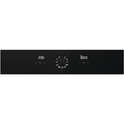 Gorenje BO76SYB