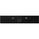 Gorenje BO76SYB