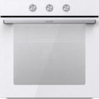 Gorenje BO6727E03WG