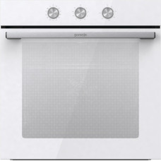 Gorenje BO6727E03WG