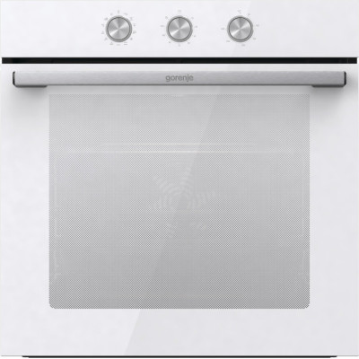 Gorenje BO6727E03WG