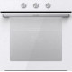 Gorenje BO6727E03WG