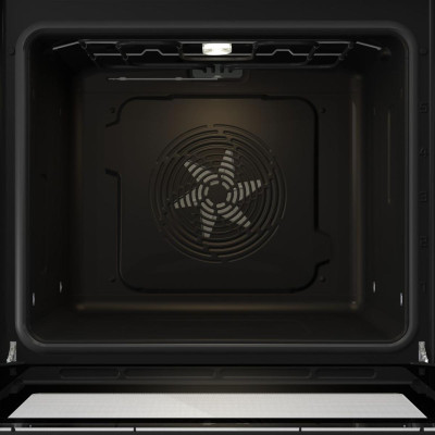 Gorenje BO6727E03WG