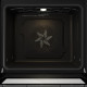 Gorenje BO6727E03WG