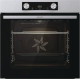Gorenje BO6737E02XK