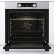 Gorenje BO6737E02XK