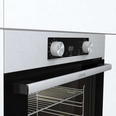 Gorenje BO6737E02XK