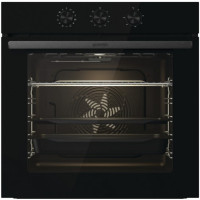 Gorenje BO6727E03BG