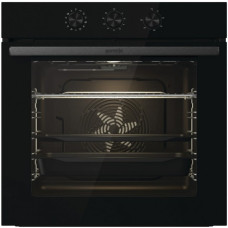 Gorenje BO6727E03BG