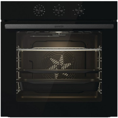 Gorenje BO6727E03BG
