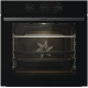 Gorenje BO6727E03BG
