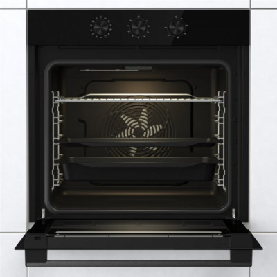 Gorenje BO6727E03BG