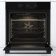 Gorenje BO6727E03BG