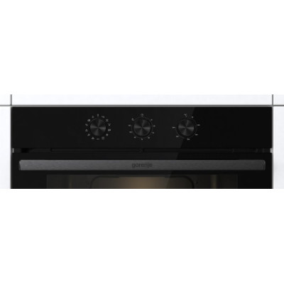 Gorenje BO6727E03BG