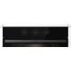 Gorenje BO6727E03BG