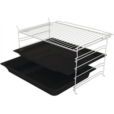Gorenje BO6727E03BG